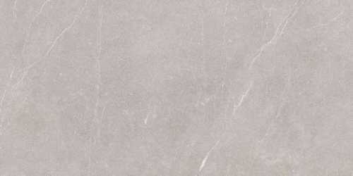 Плитка Azori 00-00002208 Ebri Gris 31