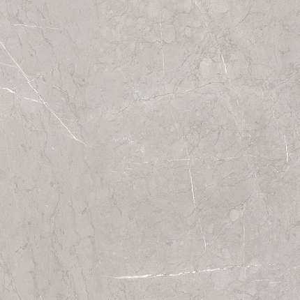 Керамогранит Azori 00-00002578 Ebri Gris 60х60