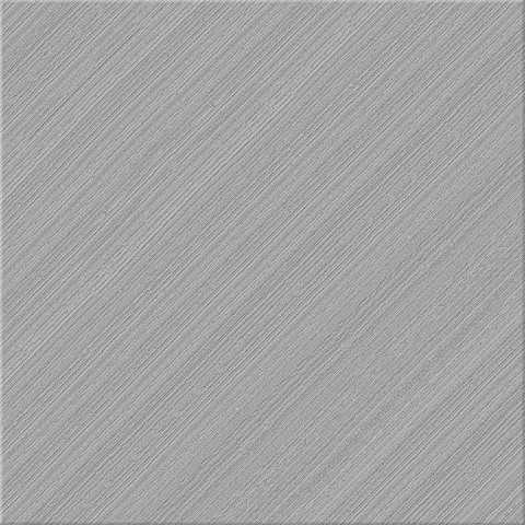 Плитка Azori CHATEAU GREY 42x42