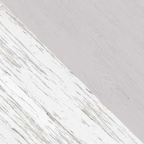 Плитка Azori 509113001 Scandi Grey Mix 42x42