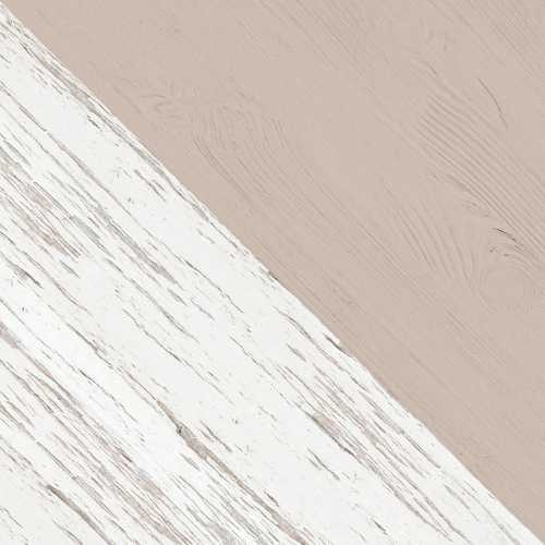 Плитка Azori 509103001 Scandi Beige Mix 42x42