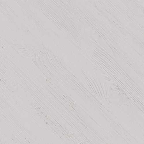 Плитка Azori 509083001 Scandi Grey 42x42