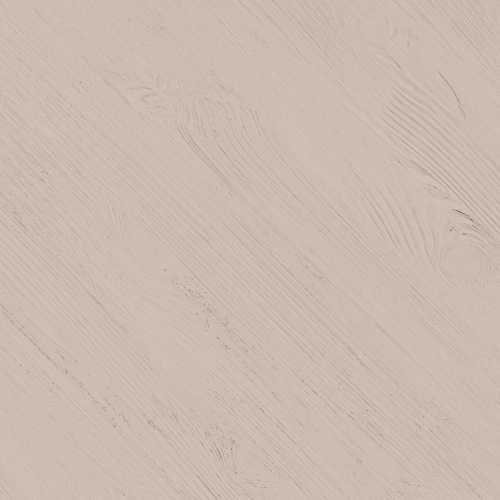 Плитка Azori 509073001 Scandi Beige 42x42
