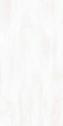Плитка Azori 509041201 Scandi Light 31