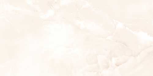 Плитка Azori 509021201 Opale Crema 31