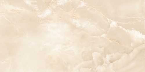 Плитка Azori 509031101 Opale Beige 31