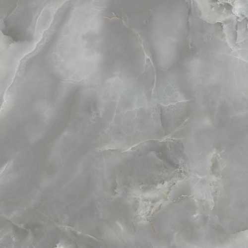 Керамогранит Azori 848913101 Opale Grey R 60x60