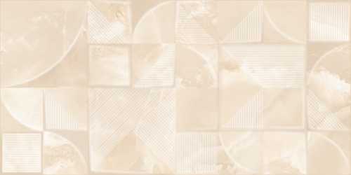 Плитка Azori 509051101 Opale Beige Struttura 31
