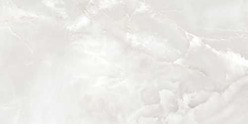 Плитка Azori 508901201 Opale Light 31