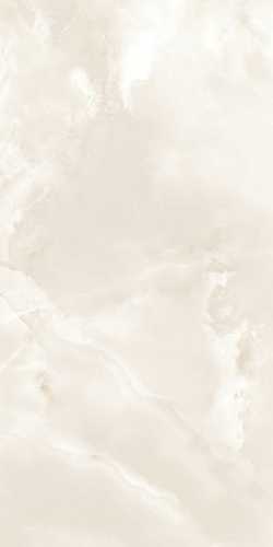Плитка Azori 508941201 Latila 31