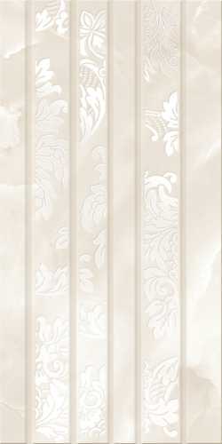 Плитка Azori 508951101 Latila Struttura 31