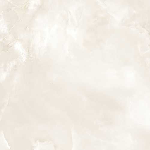 Плитка Azori 508943001 Latila 42x42