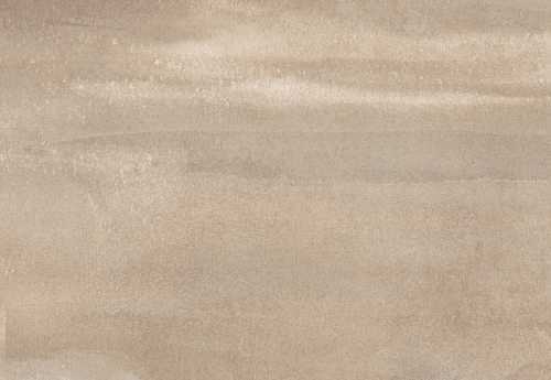Плитка Azori 507891101 Sonnet Beige 20
