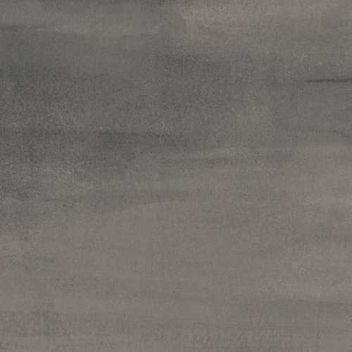 Плитка Azori 507903002 Sonnet Grey 42х42
