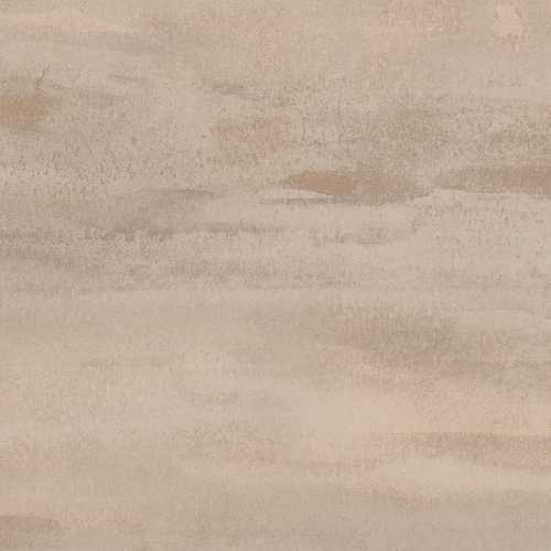 Плитка Azori 507893001 Sonnet Beige 33
