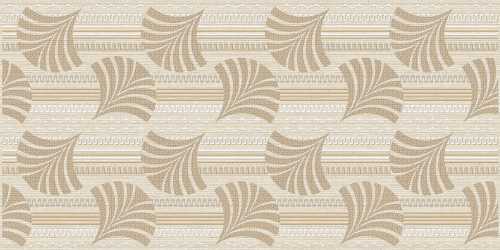 Azori 588472002 Декор Romanico Gingko 31