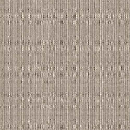 Плитка Azori 508483001 Romanico Noce 42x42