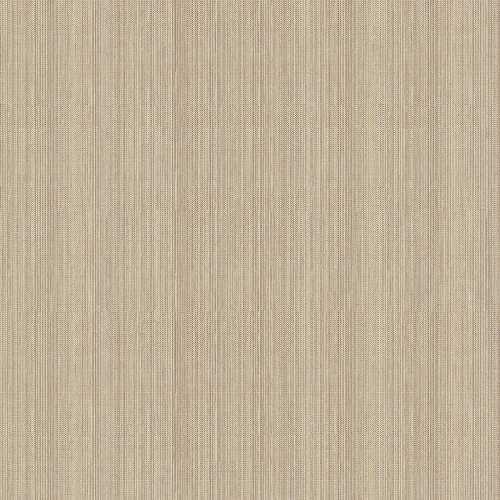 Плитка Azori 508473001 Romanico Beige 42x42