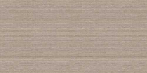 Плитка Azori 508481101 Romanico Noce 31