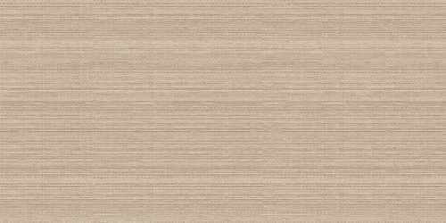 Плитка Azori 508471101 Romanico Beige 31