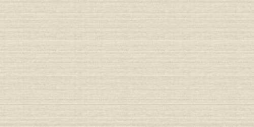 Плитка Azori 508791201 Romanico Crema 31