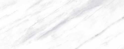 Плитка Azori 508801201 Alpi Marmo 20