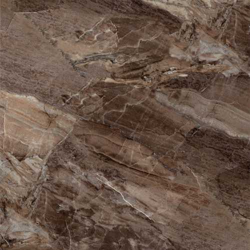 Плитка Azori 508493001 Atlas Dark 42x42