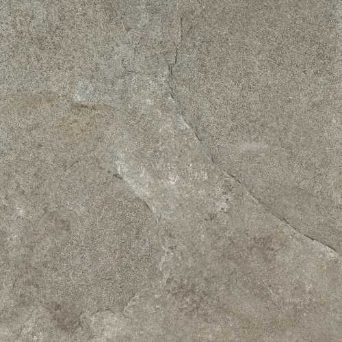 Керамогранит Azori 848893101 Stone Quarzit R 60x60