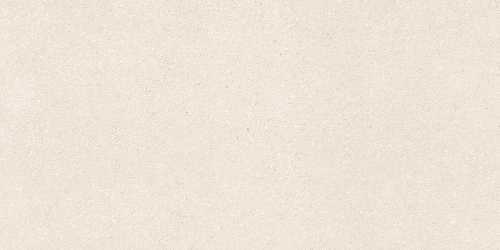 Плитка Azori 508881201 Stone Beige 31