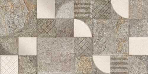 Плитка Azori 508931101 Stone Quarzit Struttura 31