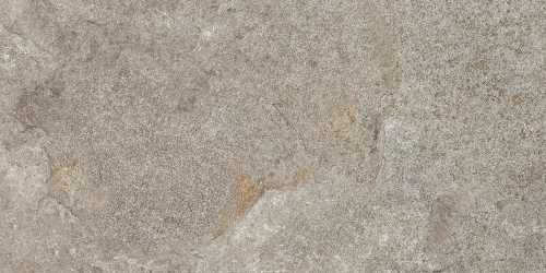 Плитка Azori 508891101 Stone Quarzit 31