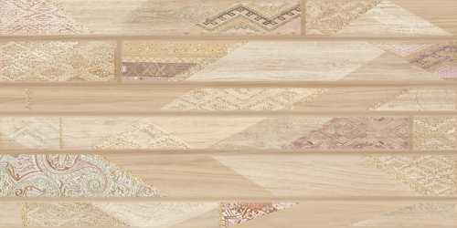 Azori 588462001 Декор RUSTIC VINTAGE 1 31
