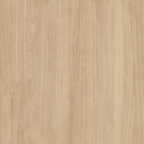 Плитка Azori 508463001 RUSTIC 42х42