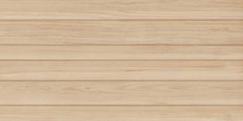Плитка Azori 508551101 RUSTIC BEIGE STRUTTURA 31