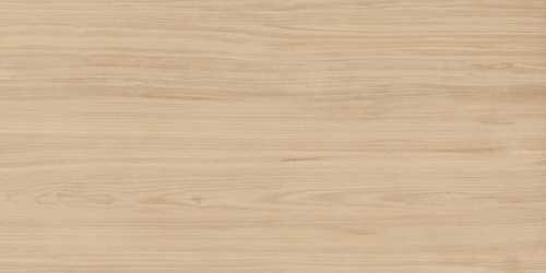 Плитка Azori 508541101 RUSTIC BEIGE 31