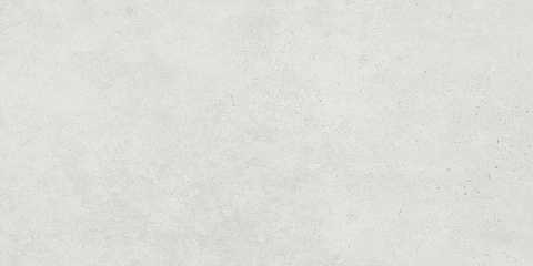 Плитка Azori GRUNGE GREY 31