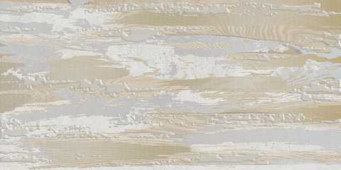 Декор Azori GRUNGE VITRI ART LIGHT 31