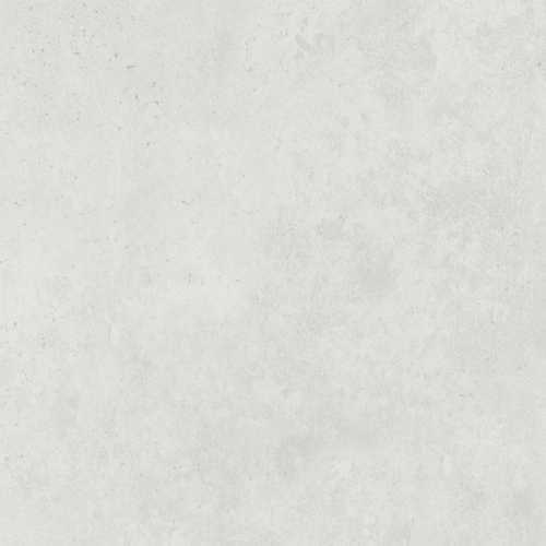 Плитка Azori GRUNGE GREY 42x42