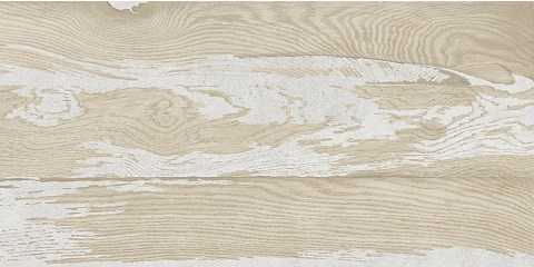 Плитка Azori GRUNGE NUTT LIGHT 31