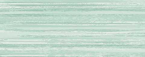 Azori Декор Lounge Mint Linea 20.1x50.5