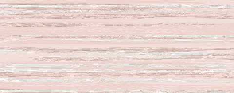 Azori Декор Lounge Blossom Linea 20.1x50.5