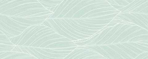 Плитка Azori Lounge Mint Oasis 20.1x50.5