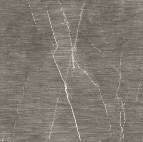 Плитка Azori 508233001 Hygge Mocca 42x42