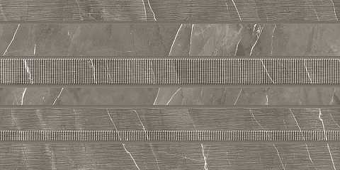 Плитка Azori 508241101 Hygge Mocca Mix 63x31.5