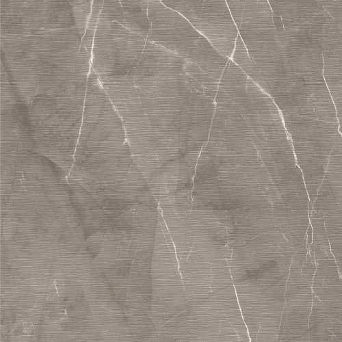 Керамогранит Azori 848233101 Hygge Mocca R 60x60