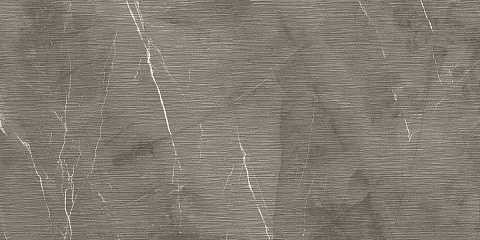 Плитка Azori 508231101 Hygge Mocca 63x31.5