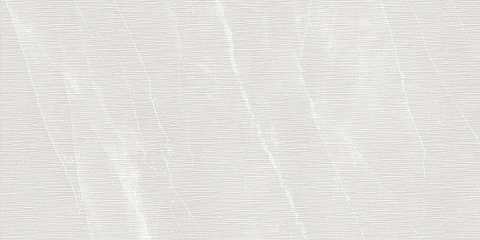 Плитка Azori 508211201 Hygge Light 63x31.5