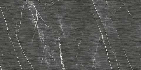 Плитка Azori 508251101 Hygge Grey 63x31.5