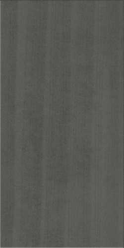 Плитка Azori Aura Grafite 31