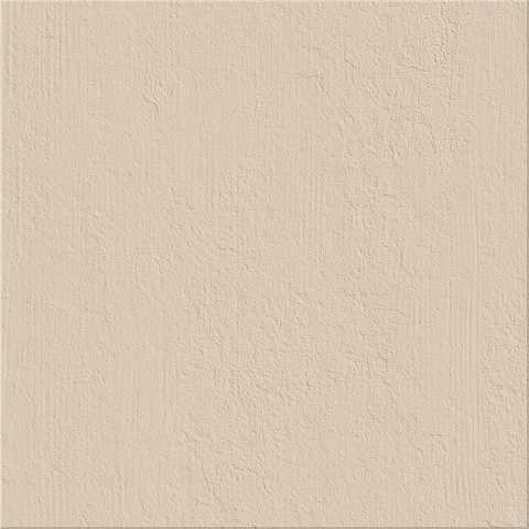 Плитка Azori MALLORCA BEIGE 33.3х33.3